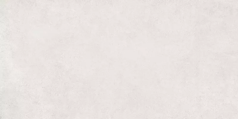 Напольная плитка «Artkera Group» Microcement Matt. 120x60 GP60120MIM15M gray