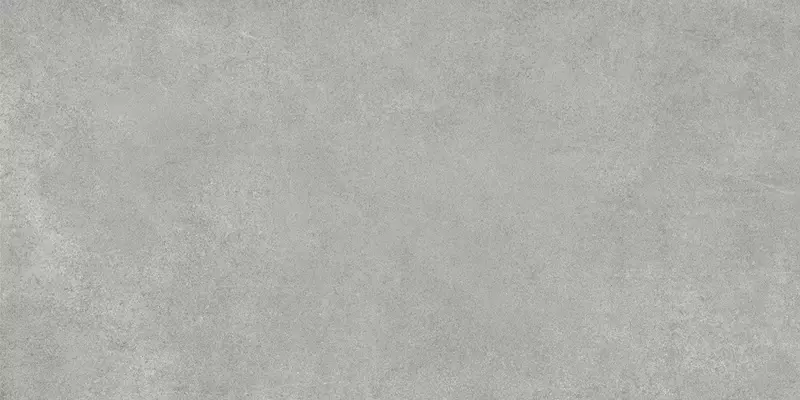 Напольная плитка «Artkera Group» Microcement Matt. 120x60 GP60120MIM66M silver