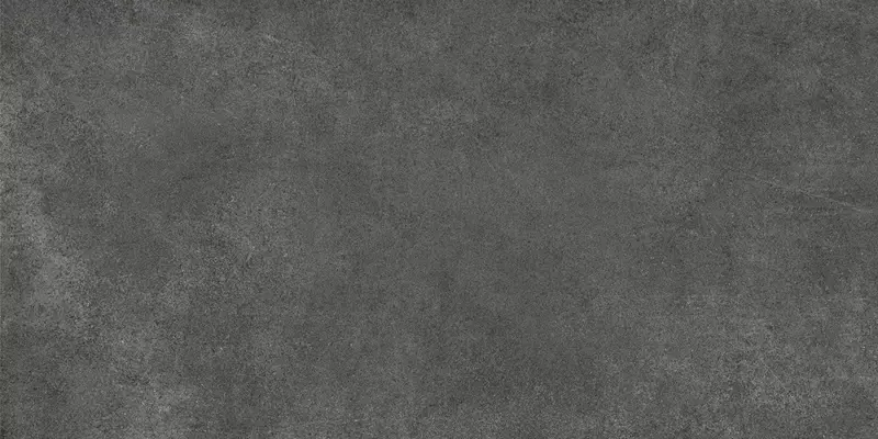 Напольная плитка «Artkera Group» Microcement Matt. 120x60 GP60120MIM99M black