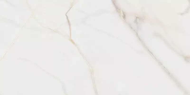 Напольная плитка Artkera Group Pure Marble Matt 120x60 GP60120PUR09M gold 2790₽