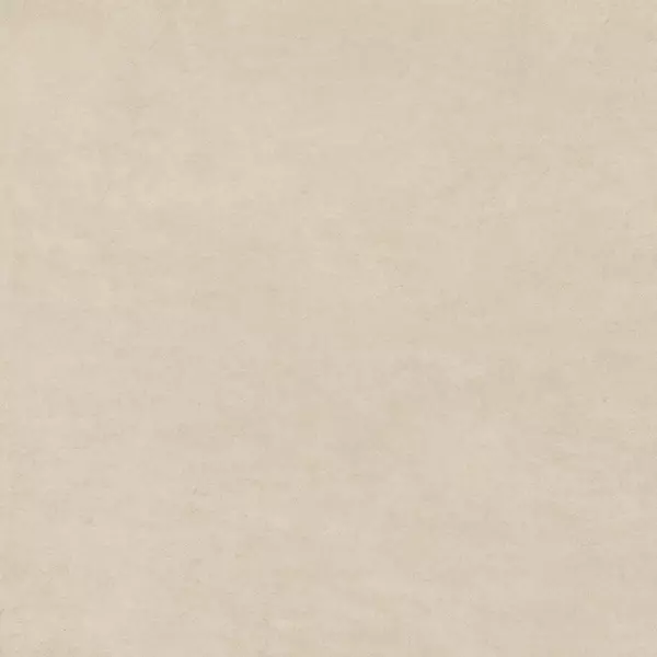 Напольная плитка «Artkera Group» Design Art Matt. 20x20 GP2020DNA11 beige