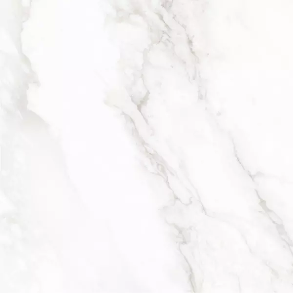 Напольная плитка Artkera Group Design Art Stone Carrara Matt 20x20 GP2020DNS15 белый 2590₽
