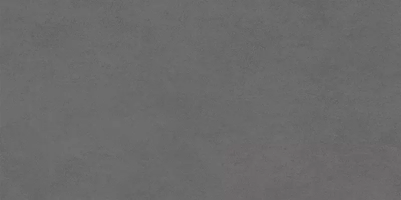 Напольная плитка «Alma Ceramica» Beton Pro Matt. 120x60 GFU60120BTP20R тёмно-серый