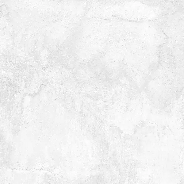 Напольная плитка «Alma Ceramica» Cemento Matt. 60x60 GFU6060CMT07R светло-серый