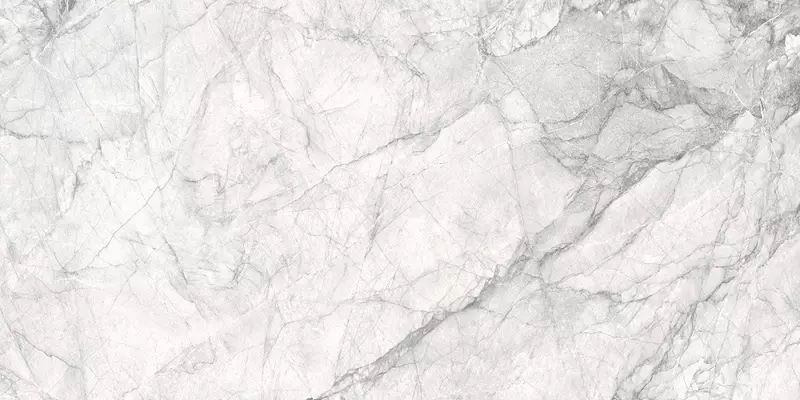 Напольная плитка «LCM» Nordik Matt. 120x60 carving 60120NOD15M светло-серый