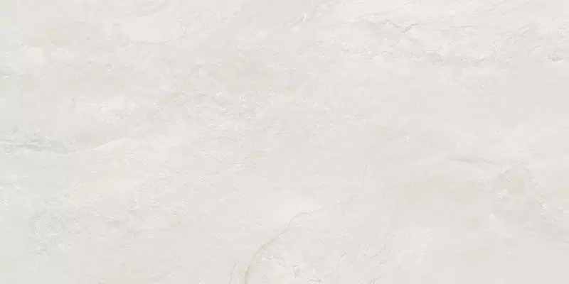 Напольная плитка «LCM» Argenta Matt. 120x60 carving 60120RGE15M gray