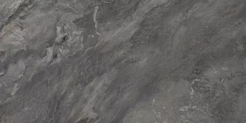 Напольная плитка «LCM» Argenta Matt. 120x60 carving 60120RGE25M graphite