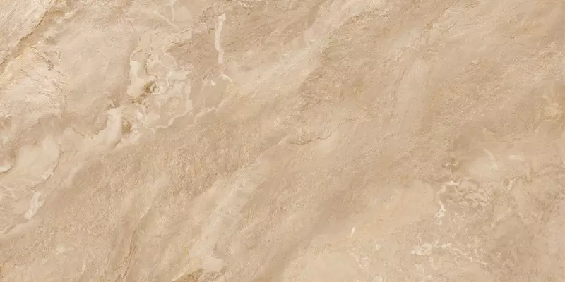 Напольная плитка LCM Argenta Matt 120x60 carving 60120RGE31M bronze 3290₽