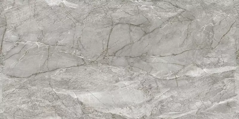 Напольная плитка LCM Aventus Polish 120x60 60120AVT15P серый 3290₽