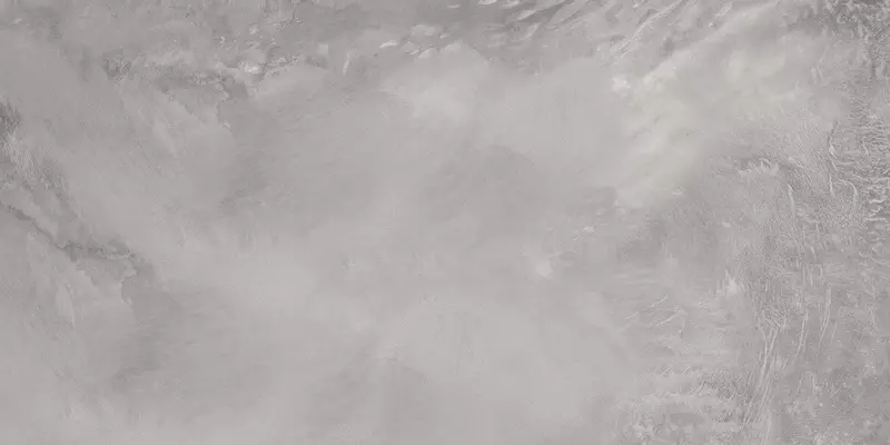 Напольная плитка LCM Elixir Polish 120x60 60120ELX15P gray 3290₽