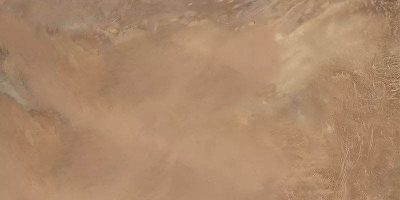 Напольная плитка «LCM» Elixir Polish. 120x60 60120ELX31P bronze