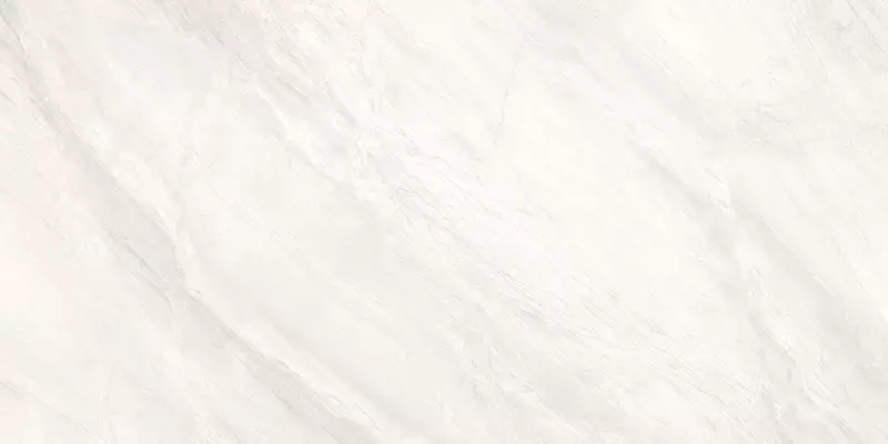 Напольная плитка «LCM» Marmorise Polish. 120x60 60120MAE15P gray