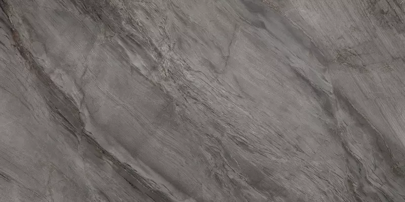 Напольная плитка «LCM» Marmorise Polish. 120x60 60120MAE25P graphite