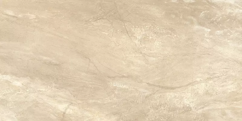 Напольная плитка «LCM» Marfil Polish. 120x60 60120MAF01P бежевый