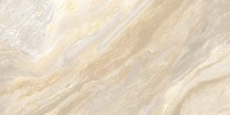 Напольная плитка «LCM» Sandrock Polish. 120x60 60120SED11P бежевый