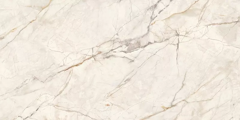 Напольная плитка LCM Wonderful Polish 120x60 60120WOF01P бежевый 3290₽