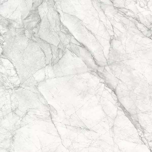 Напольная плитка LCM Nordik Matt 80x80 carving 8080NOD15M светло-серый 3390₽