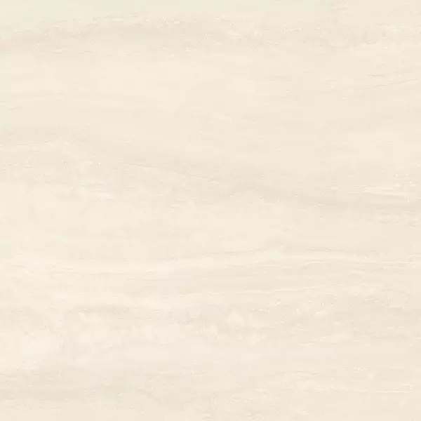 Напольная плитка «LCM» Tivoli Matt. 80x80 carving 8080TIV01M avorio