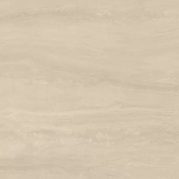 Напольная плитка LCM Tivoli Matt 80x80 carving 8080TIV11M romano 3390₽