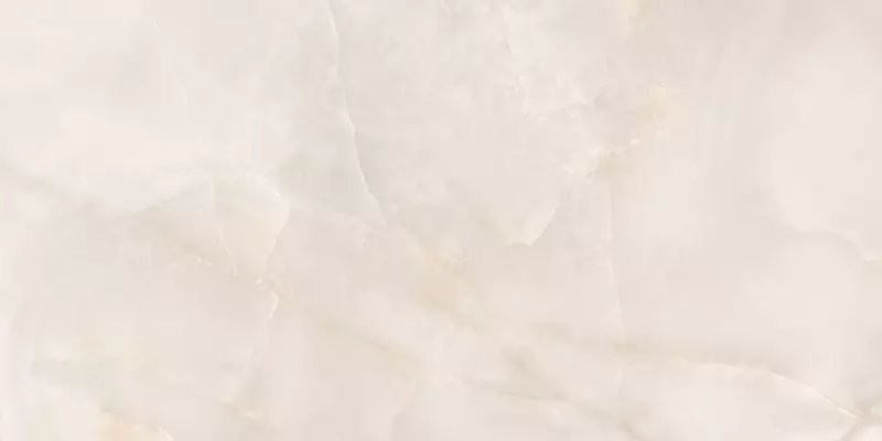 Напольная плитка «New Trend» Charm Onyx Polish. 120x60 60120CHM11P crema