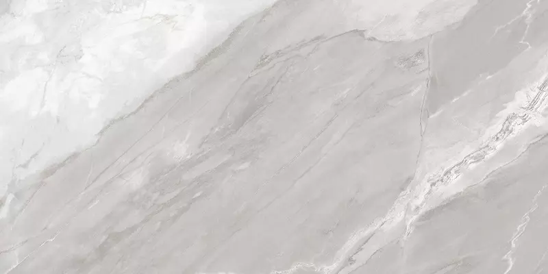 Напольная плитка «New Trend» Sentido Polish. 120x60 60120SET15P серый