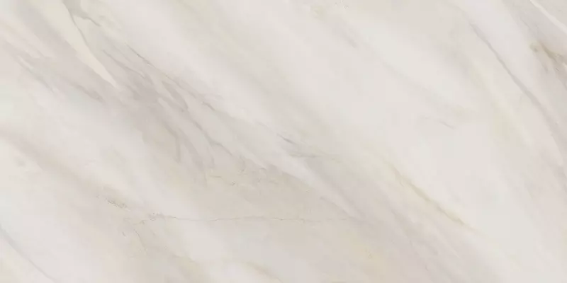 Напольная плитка Artkera Group Carolina Matt 120x60 60120CAA01M crema 2790₽