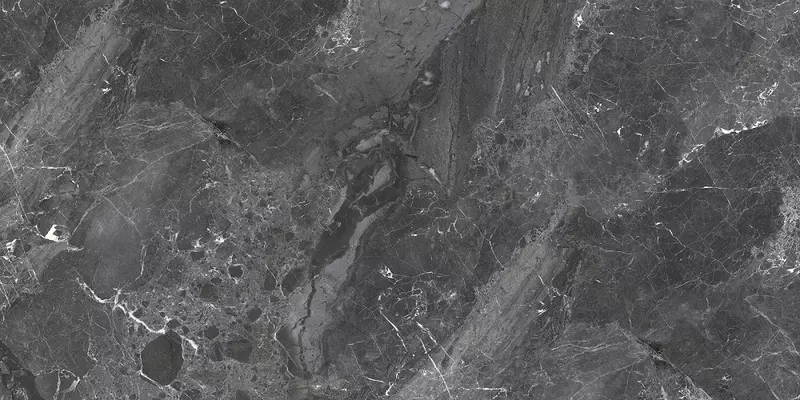 Напольная плитка Artkera Group Greiny Matt 120x60 60120GRY99M dark 2790₽