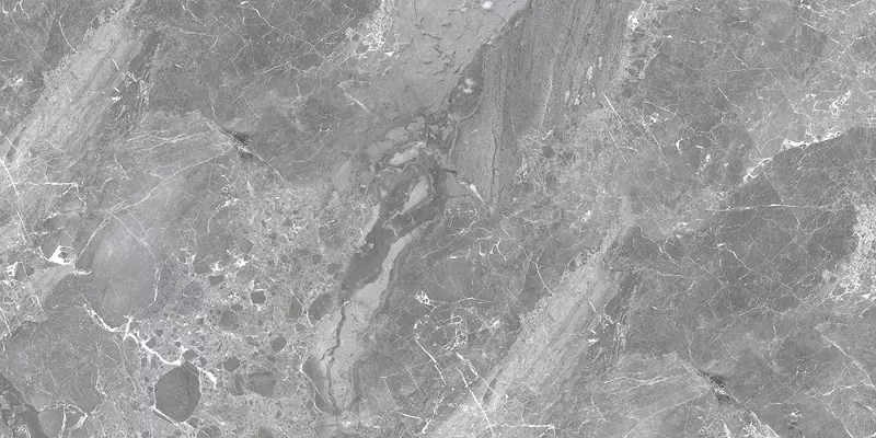 Напольная плитка «Artkera Group» Greiny Matt. 120x60 60120GRY25M graphite