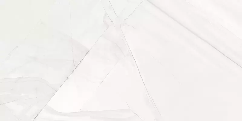 Напольная плитка Artkera Group Impression Matt 120x60 60120IPR15M светло-серый 2790₽