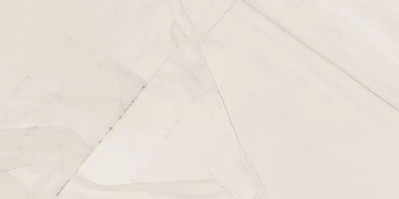 Напольная плитка «Artkera Group» Impression Matt. 120x60 60120IPR01M crema