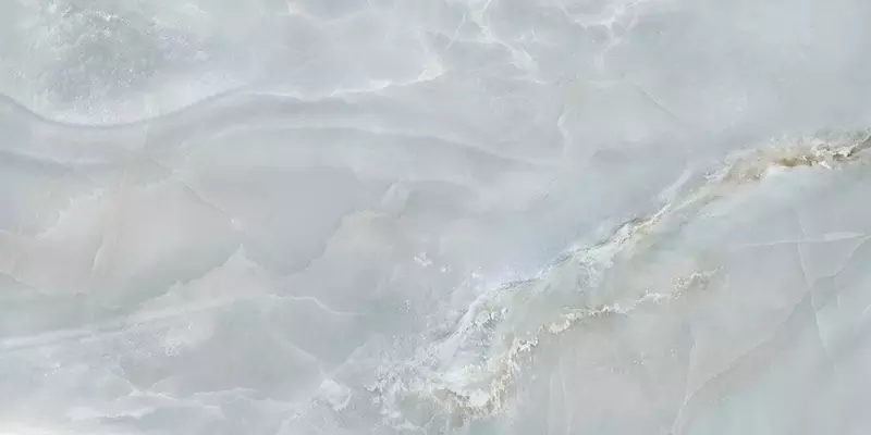 Напольная плитка Artkera Group Onyx Breez Matt 120x60 60120ONB06M голубой 2790₽