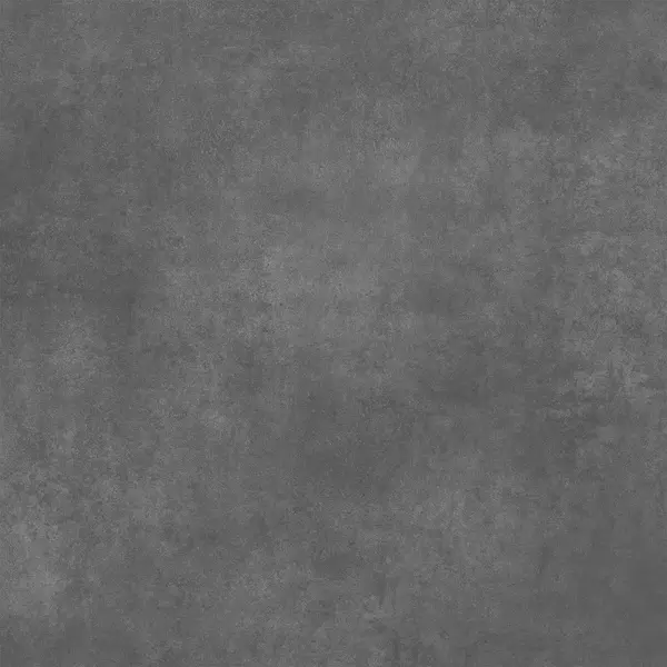Напольная плитка Artkera Group Cement Pro Matt 60x60 GP6060CEM25M grey 2390₽