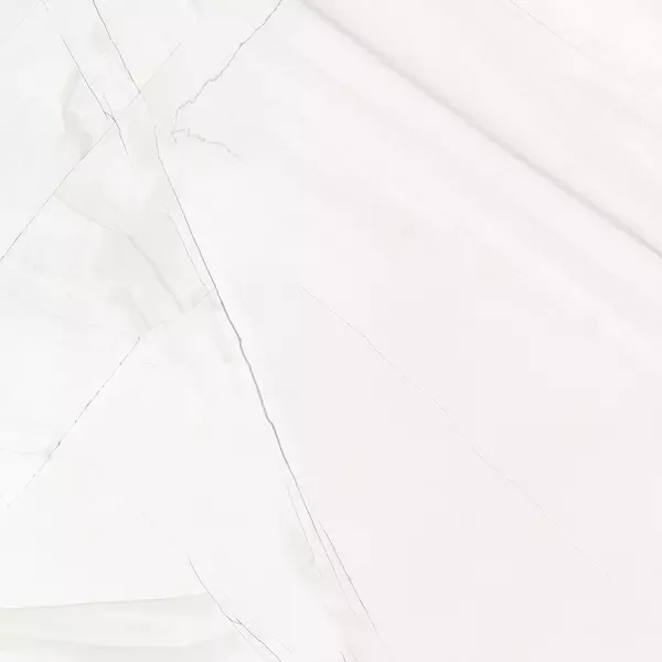 Напольная плитка «Artkera Group» Impression Matt. 60x60 6060IPR15M светло-серый