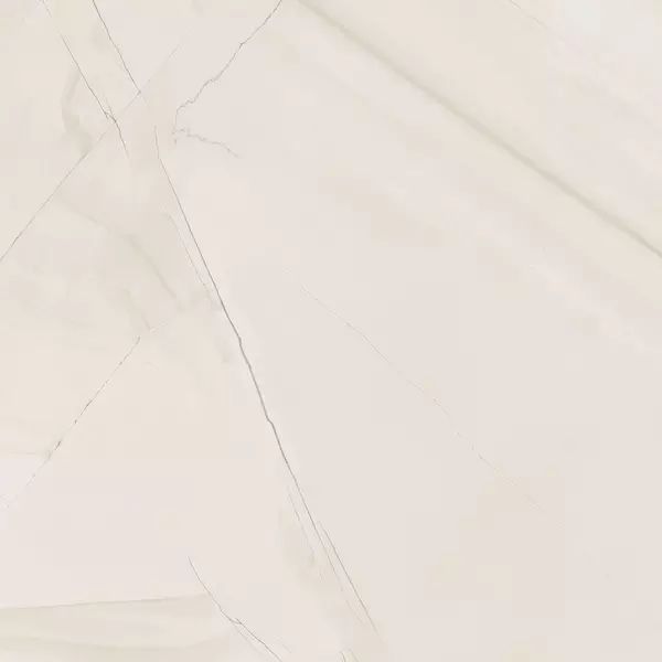 Напольная плитка «Artkera Group» Impression Matt. 60x60 6060IPR01M crema