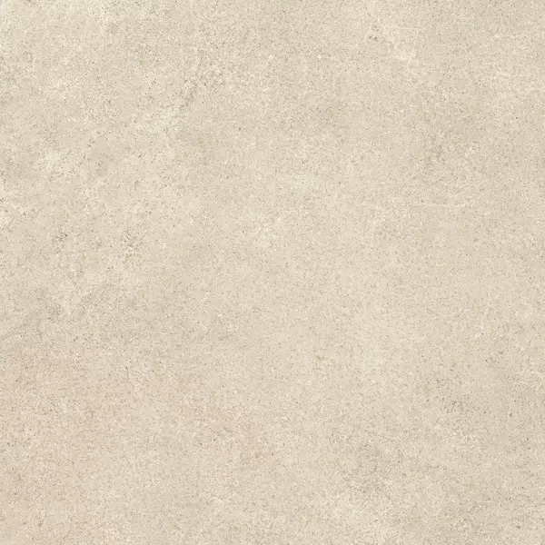 Напольная плитка Artkera Group Microcement Matt 60x60 GP6060MIM31M bronze 2390₽