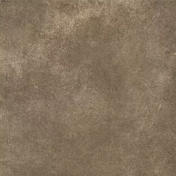 Напольная плитка Artkera Group Microcement Matt 60x60 GP6060MIM08M brown 2390₽
