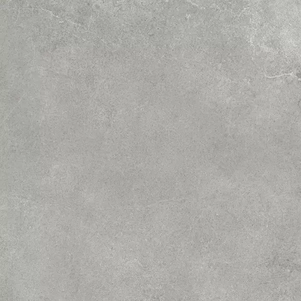 Напольная плитка Artkera Group Microcement Matt 60x60 GP6060MIM66M silver 2390₽