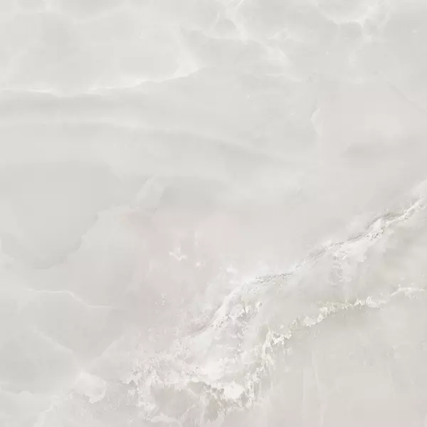 Напольная плитка Artkera Group Onyx Bree Matt 60x60 6060ONB15M gray 2390₽