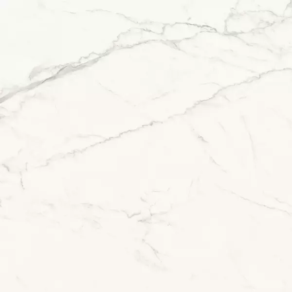 Напольная плитка Artkera Group Porfido Carrara Matt 60x60 6060PFC15M белый 2390₽