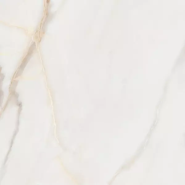 Напольная плитка Artkera Group Pure Marble Matt 60x60 GP6060PUR09M gold 2390₽