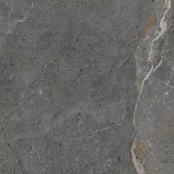 Напольная плитка Artkera Group Titanium Matt 60x60 GP6060TIA25M graphite 2390₽