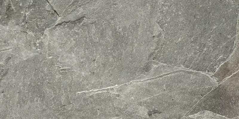 Напольная плитка «Delacora» Stoncrete Matt. 60x30 carving D30009M vintage