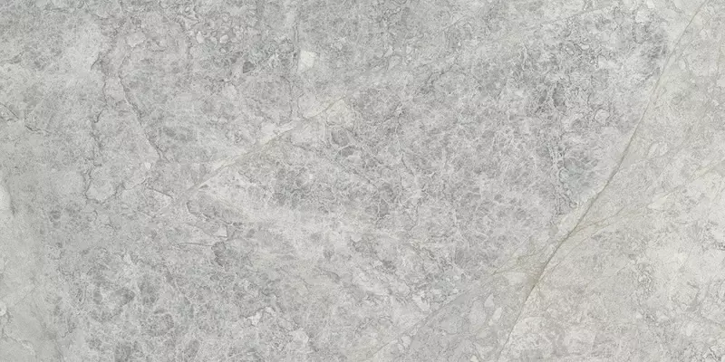 Напольная плитка «Delacora» Tundra Matt. 60x30 carving D30012M taupe