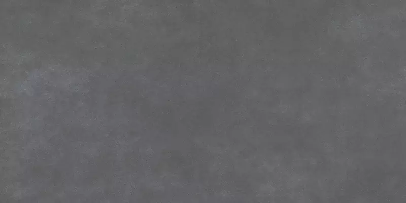 Напольная плитка «Delacora» Life Cement Matt. 120x60 D120238M graphite
