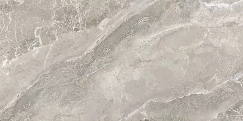 Напольная плитка «Delacora» Frapucino Matt. 120x60 sugar effect 60120FRP18 серый