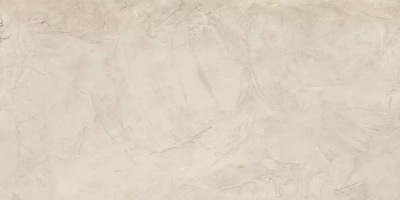 Напольная плитка «Delacora» Intro Matt. 120x60 sugar effect 60120ITO11 mousse