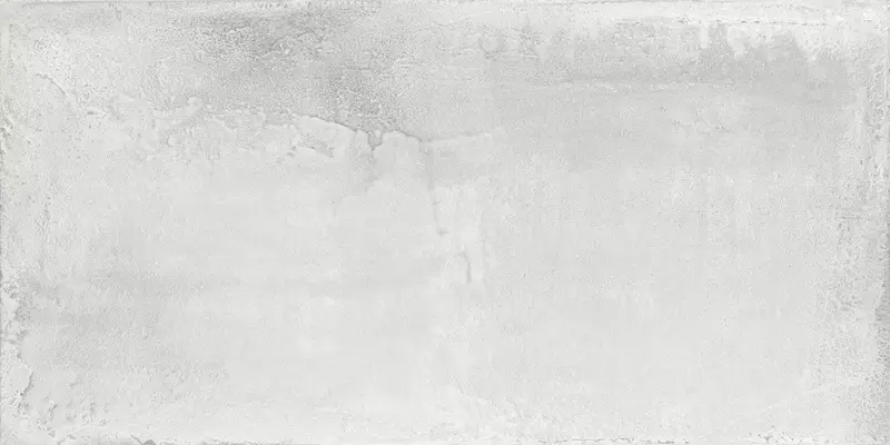 Напольная плитка «Delacora» Misty Matt. 120x60 sugar effect 60120MIT15 светло-серый