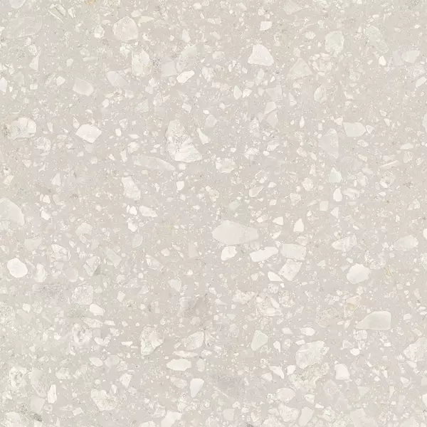 Напольная плитка «New Trend» Crush Matt. 60x60 carving D60261M бежевый