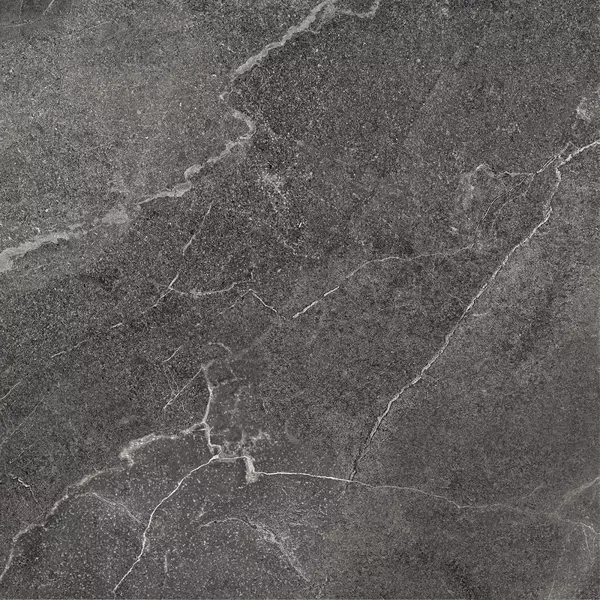 Напольная плитка New Trend Karakum Matt 60x60 D60258M dark 2390₽