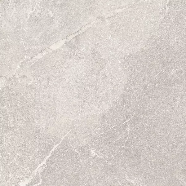 Напольная плитка New Trend Karakum Matt 60x60 D60257M light 2390₽